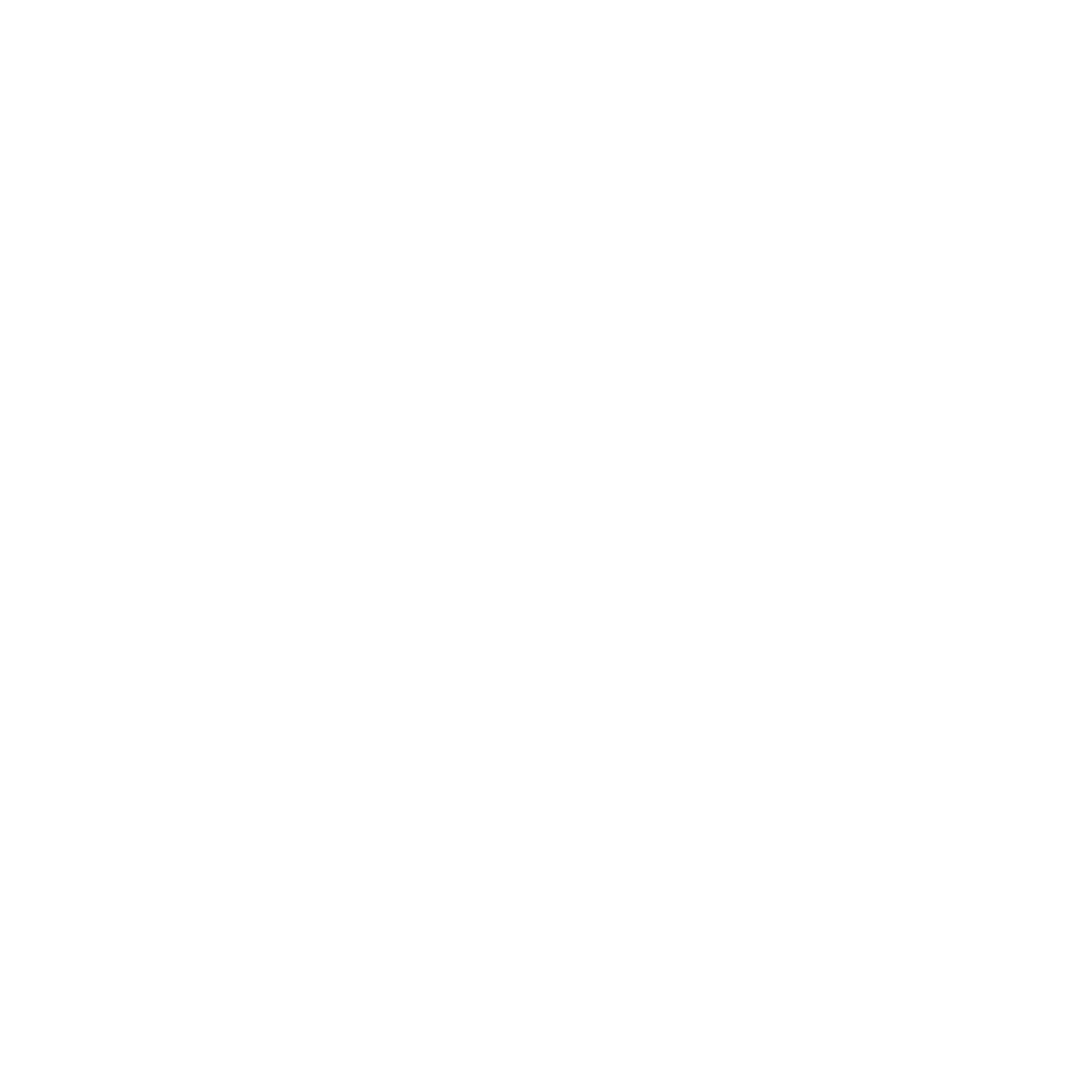.glowピラティス